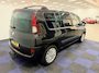 Renault Espace 2.0T Privilège / 7 ZITTER / COMPLEET ONDERHOUD / RIJDT SCHAKELT GOED