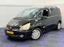 Renault Espace 2.0T Privilège / 7 ZITTER / COMPLEET ONDERHOUD / RIJDT SCHAKELT GOED