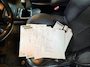 Renault Espace 2.0T Privilège / 7 ZITTER / COMPLEET ONDERHOUD / RIJDT SCHAKELT GOED