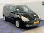 Renault Espace 2.0T Privilège / 7 ZITTER / COMPLEET ONDERHOUD / RIJDT SCHAKELT GOED