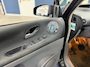 Renault Espace 2.0T Privilège / 7 ZITTER / COMPLEET ONDERHOUD / RIJDT SCHAKELT GOED