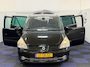 Renault Espace 2.0T Privilège / 7 ZITTER / COMPLEET ONDERHOUD / RIJDT SCHAKELT GOED