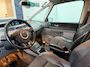 Renault Espace 2.0T Privilège / 7 ZITTER / COMPLEET ONDERHOUD / RIJDT SCHAKELT GOED