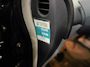Renault Espace 2.0T Privilège / 7 ZITTER / COMPLEET ONDERHOUD / RIJDT SCHAKELT GOED