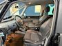 Renault Espace 2.0T Privilège / 7 ZITTER / COMPLEET ONDERHOUD / RIJDT SCHAKELT GOED