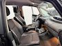 Renault Espace 2.0T Privilège / 7 ZITTER / COMPLEET ONDERHOUD / RIJDT SCHAKELT GOED