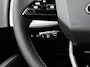 Audi Q4 e-tron S edition performance 82 kWh
