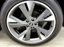 Audi Q4 e-tron S edition performance 82 kWh