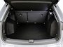 Audi Q4 e-tron S edition performance 82 kWh