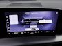 Audi Q4 e-tron S edition performance 82 kWh