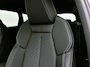 Audi Q4 e-tron S edition performance 82 kWh