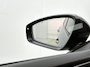 Audi Q4 e-tron S edition performance 82 kWh