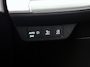 Audi Q4 e-tron S edition performance 82 kWh