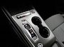 Audi Q4 e-tron S edition performance 82 kWh