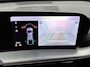 Audi Q4 e-tron S edition performance 82 kWh