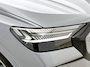 Audi Q4 e-tron S edition performance 82 kWh