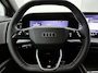 Audi Q4 e-tron S edition performance 82 kWh