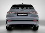 Audi Q4 e-tron S edition performance 82 kWh