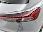 Audi Q4 e-tron S edition performance 82 kWh