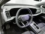 Audi Q4 e-tron S edition performance 82 kWh
