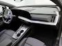 Audi Q4 e-tron S edition performance 82 kWh