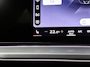 Audi Q4 e-tron S edition performance 82 kWh