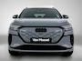 Audi Q4 e-tron S edition performance 82 kWh