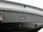 Audi Q4 e-tron S edition performance 82 kWh
