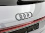 Audi Q4 e-tron S edition performance 82 kWh