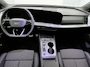 Audi Q4 e-tron S edition performance 82 kWh
