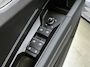 Audi Q4 e-tron S edition performance 82 kWh