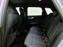 Audi Q4 e-tron S edition performance 82 kWh