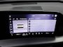 Audi Q4 e-tron S edition performance 82 kWh