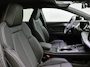 Audi Q4 e-tron S edition performance 82 kWh