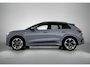 Audi Q4 e-tron S edition performance 82 kWh