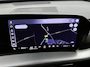 Audi Q4 e-tron S edition performance 82 kWh