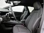 Audi Q4 e-tron S edition performance 82 kWh