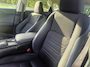 Lexus NX 300h TOPKWALITEIT met trekhaak
