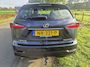 Lexus NX 300h TOPKWALITEIT met trekhaak