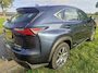 Lexus NX 300h TOPKWALITEIT met trekhaak