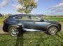Lexus NX 300h TOPKWALITEIT met trekhaak