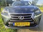 Lexus NX 300h TOPKWALITEIT met trekhaak