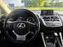 Lexus NX 300h TOPKWALITEIT met trekhaak