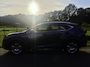 Lexus NX 300h TOPKWALITEIT met trekhaak