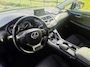 Lexus NX 300h TOPKWALITEIT met trekhaak
