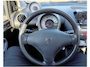 Peugeot 107 1.0-12V Sublime|NAP|airco|5 deurs|panorama dak|aflevering nieuwe apk