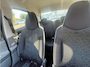 Peugeot 107 1.0-12V Sublime|NAP|airco|5 deurs|panorama dak|aflevering nieuwe apk