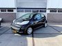 Peugeot 107 1.0-12V Sublime|NAP|airco|5 deurs|panorama dak|aflevering nieuwe apk