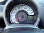 Peugeot 107 1.0-12V Sublime|NAP|airco|5 deurs|panorama dak|aflevering nieuwe apk
