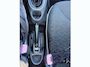 Peugeot 107 1.0-12V Sublime|NAP|airco|5 deurs|panorama dak|aflevering nieuwe apk